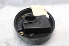 41783-08 Air Cleaner Backing Plate HARLEY DAVIDSON