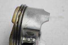 STD PISTON ASSY 13001-1384 2002 KAWASAKI ZX-6