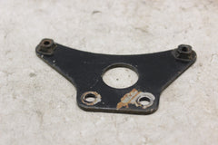 IGNITION COIL BRACKET 32058-049 1980 KAWASAKI KZ440
