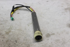 32305-08A Twist Grip Sensor HARLEY DAVIDSON
