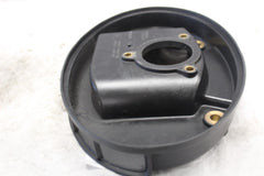 b65672df-6684-4a8b-8d0e-858502a3c190