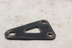 ENGINE HEAD BRACKET 32029-1097 1980 KAWASAKI KZ440
