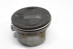 ENGINE PISTON (STD) 5EL-11631-10-00 2003 V-STAR XVS1100AR