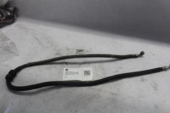 FRONT BRAKE HOSE 43059-1952 1999 KAW VULCAN 1500