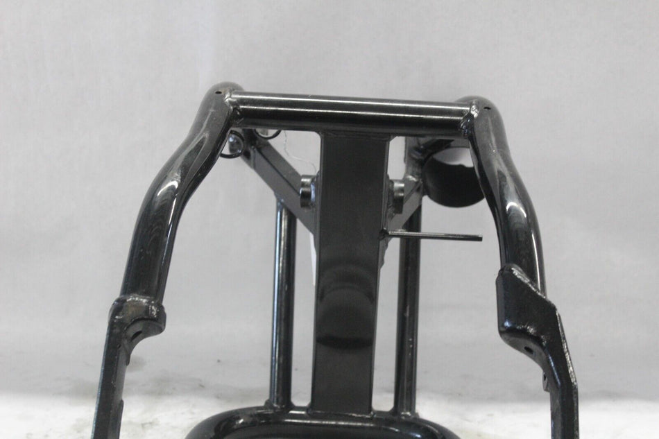 Rear Fork Swingarm 2003 Yamaha V-Star 1100 5KS-22110-01-00