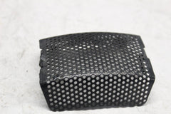 Brake Caliper Dust Screen HARLEY DAVIDSON 42851-06