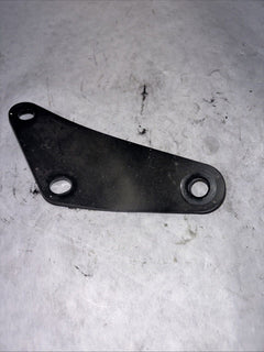 50207-MFR-670 PLATE, RIGHT REAR ENGINE HANGER (UPPER) 2010 HONDA FURY VT1300CX