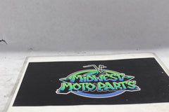 LEFT SHIFTER CAM SUPPORT 33326-79 1994 ULTRA CLASSIC
