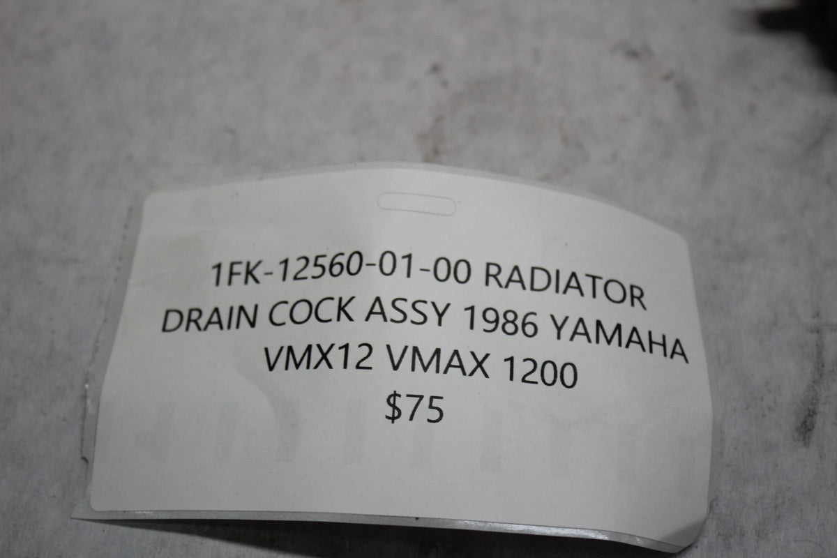 e2d28569-f375-4dff-800e-1a4c46a4d31d
