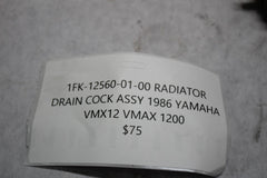e2d28569-f375-4dff-800e-1a4c46a4d31d