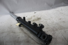 7a86a57b-fc97-49f7-b68d-4a84abe4fc9d