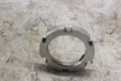 STEM NUT 51631-33E00 2002 SUZUKI HAYABUSA GSX1300R