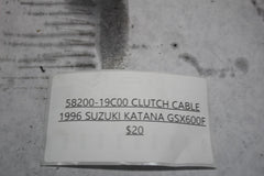 959a3ce6-7f56-4695-9749-4fb12b1c854c