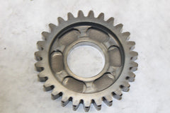 3RD DRIVEN GEAR 27T 24331-02F12 2006 SV1000S