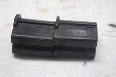 7d95675a-6cbb-4afd-9c93-efcac0dde6c6