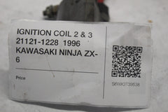 54e251dd-5896-4ff2-9778-78fb4e1be211