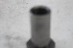 Compensator Nut #40392-91 2000 H-D ELECTRAGLIDE FLHT