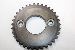 1985 Kawasaki Eliminator ZL900 Camshaft Sprocket 34T 12046-1082