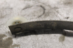 59174-99 Rear Fender Stud Plate HARLEY DAVIDSON