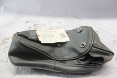 Trunk POCKET, SIDE (TYPE1) 81138-MB9-870ZA