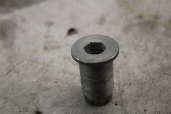 616a47b6-deb0-477f-82eb-b8bfd283787c