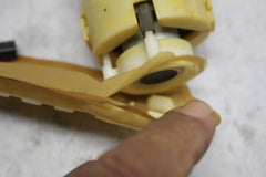 3d9c374f-c490-4e03-81d1-e1e0d66afbc6