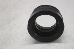 72d40f90-8f49-4739-a20a-bc44e1a042a4