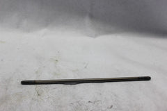 Clutch Push Rod 37092-06 2010 H-D ULTRA CLASSIC FLHTCU