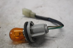 fb51da1c-1d9b-4acb-a4d9-020373317157