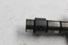 FRONT EXHAUST CAMSHAFT 14131-MB4-830 1986 V65 MAGNA VF1100C