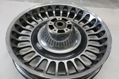 Harley Davidson FRONT Wheel 17" x 3" Knuckles 25mm ABS 42195-10