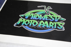 fa29cea2-2817-4a2f-96a5-d84e14182222