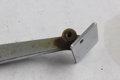 REAR BRAKE PEDAL LEVER 43001-1222 1996 KAWASAKI VN800 CLASSIC
