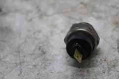 3ef96bb8-430e-4207-ba44-2a7c8b48282a
