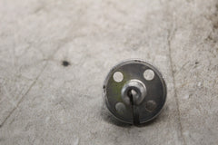 7b0d8dd3-3c76-422d-bf60-b7ba7e726ec6