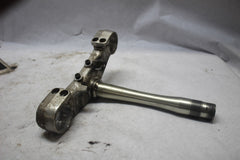 36f65270-a09a-4379-b5b4-d90cfc4105d5