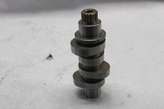 330-0642 S&S CAMSHAFT CAM HARLEY DAVIDSON