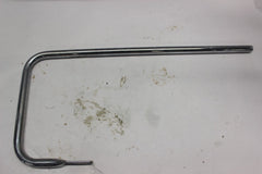 Saddlebag Guard Harley Davidson 49193-09