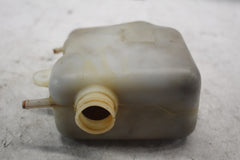 13d82c10-b042-434e-b965-0144dfcdb983