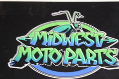 bb27d2d7-7e87-4a19-8da7-1d57ad242430