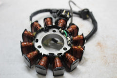 0ec64bc0-4ede-4482-9994-a0abde0c7905