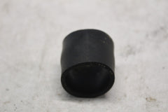 b91d0905-98e3-4a70-b231-e84114974be7