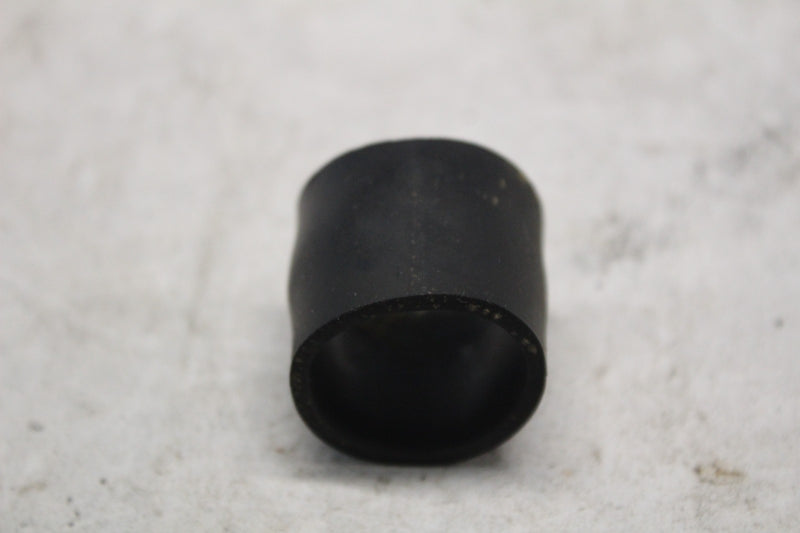 b91d0905-98e3-4a70-b231-e84114974be7