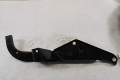 Inner Fairing Support Bracket Right 58479-96 Harley Davidson