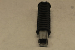 50710-MFR-305 BAR, PILLION STEP  2010 HONDA FURY VT1300CX 50715-MFR-305