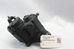 Starter Motor 31553-94 2000 H-D ELECTRAGLIDE FLHT