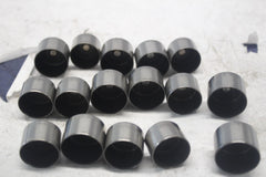 4ec9c52d-dae9-4165-b069-fb5976c6ef58