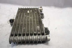 ada06fd7-6860-41d0-aa48-ae10fa398f4e