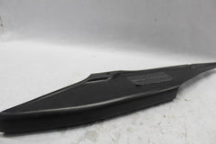 CHAIN CASE W/LABEL 36014-1187  2002 KAWASAKI ZX-6