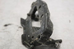 eec810d9-472a-49bb-ba6e-972e01286f49